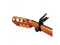D'Addario Capo/Transpositor PW-CP-13 D'Addario Capo/Transpositor PW-CP-13